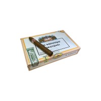 Κανένα σετ εικόνων 